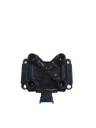 Bobina Palio Doblo Idea Strada Uno 1.0 1.3 1.4 Fire 01/2015