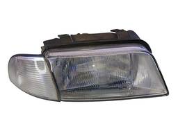 Farol Direito Audi A4 94/99