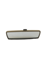 Retrovisor Interno Bora Golf Passat Jetta Variant Audi A3