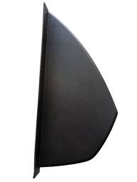 Acabamento Moldura Painel Lateral L/e Ford Ecosport 14/18