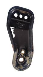 Suporte coxim saveiro G5 G6 5u7.199.518