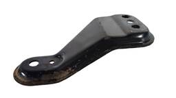 Suporte coxim gol Voyage Saveiro G5 G6 