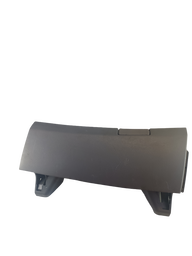 Tampa Superior Porta Luvas Corolla 2009 2010 a 2014