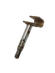 Pino Trava Trilho Banco Dianteiro Gol Saveiro Parati G2/G5