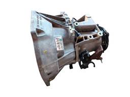 Caixa Cambio Fiesta Ecosport Focus 1.6 8v 2003 a 2014