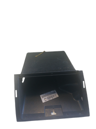 Tampa Porta Luvas Fiesta 2003 2004 a 2014