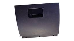 Tampa Porta Luvas Ecosport 2003 2004 a 2012