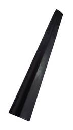 Friso porta dianteira esquerda C4 Pallas 