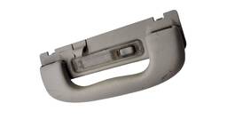 Alça teto astra c/iluminação 