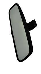 Retrovisor Interno Astra Celta Prisma Corsa ...