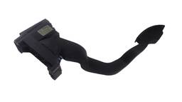 Pedal acelerador eletrônico Fiat Stilo