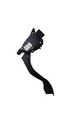 Pedal acelerador eletrônico Gol G4