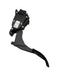Pedal Acelerador Eletronico Fox Gol Voyage 08/12 G5