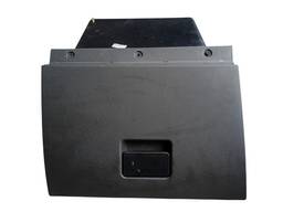 Tampa Porta Luvas Fiesta 2003 2004 a 2014 Amazon