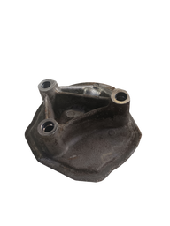 Suporte Coxim Motor Peugeot 206 207