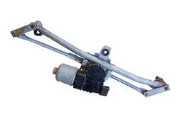 Galhada Limpador Parabrisa Bora Golf 1998/2013 Audi A3 00/06