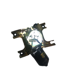 Motor Limpador Dianteiro Ásia Towner 99 aa101-67-345