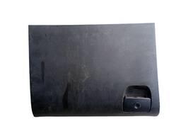 Tampa Porta Luvas Gol Saveiro Parati G3 2000 2001 a 2005