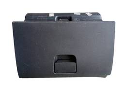 Tampa Porta Luvas Gol Voyage Saveiro G5 G6 