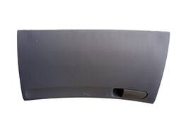 Tampa Porta Luvas Civic 2007 2008 a 2011