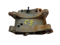 Suporte Alternador 207 307 Citroen C3 C4 1.6 16v 03/14 Gas