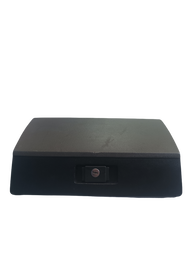 Tampa Porta Luvas Ford Del Rey c/detalhe