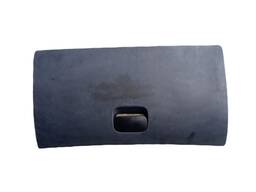 Tampa Porta Luvas Palio Strada Siena 1996 1997 a 2007