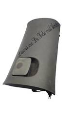 Tampa Porta Luvas Gol Saveiro Parati Bola G2 1995 a 1999 