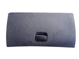 Tampa Porta Luvas Palio Strada Siena 1996 1997 a 2007