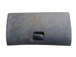 Tampa Porta Luvas Palio Strada Siena 1996 1997 a 2007