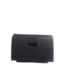 Tampa Porta Luvas Gol Voyage Saveiro G5 G6 