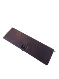 Tampa Porta Luvas Uno Premio Elba Fiorino 1984 1985 a 1994