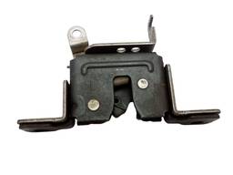 Fechadura Trava Banco Lado Esquerdo Honda City 2010 a 2014