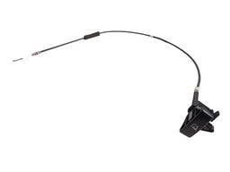 Cabo Fechadura Trava Banco L/e Honda City 2010 a 2014