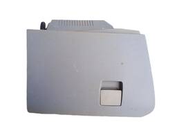 Tampa Porta Luvas Vectra 2006 2007 a 2011