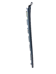 Acabamento Friso Parabrisa Fiat Palio Strada