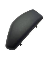 Acabamento Interno Tampa Porta Mala L/e Toyota Corolla 09/14