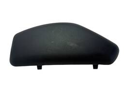 Acabamento Interno Tampa Porta Mala L/d Toyota Corolla 09/14