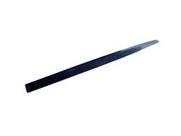 Friso Porta Dianteira Direita Fiat Stilo 1.8 03/11 Azul