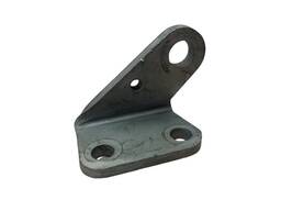 Suporte Superior Alternador Palio 1996/2002 Fiasa C/ar