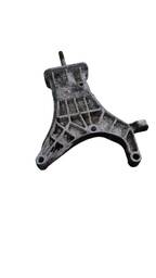 Suporte coxim cambio Uno Vivace 