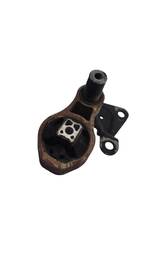 Suporte coxim câmbio Ford ka 08/12