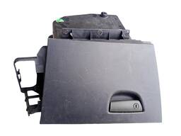 Tampa Porta Luvas Stilo 2003 2004 a 2011 C/detalhe