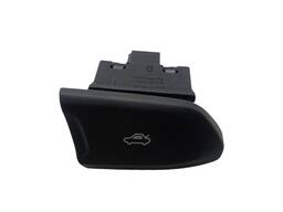 Botão Porta Malas Chevrolet Onix Prisma 13/19