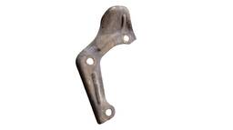 Suporte coxim câmbio Uno Fire 3 parafusos