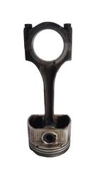 Biela do motor Corolla 1.8 Flex 1zz