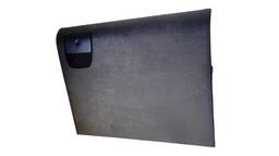 Tampa Porta Luvas Gol Saveiro Parati G3 2000 2001 a 2005