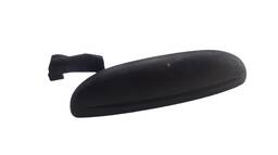 Maçaneta Ext. Porta Dian/Tras Dir Palio Siena Strada 96/2004