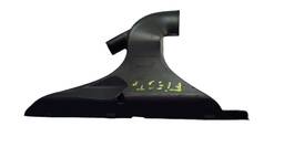 Duro ar painel Fiesta 03/10