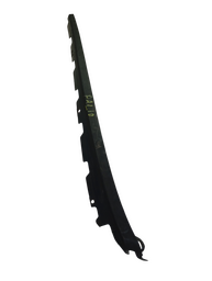 Moldura Friso Parabrisa Palio Siena Direito